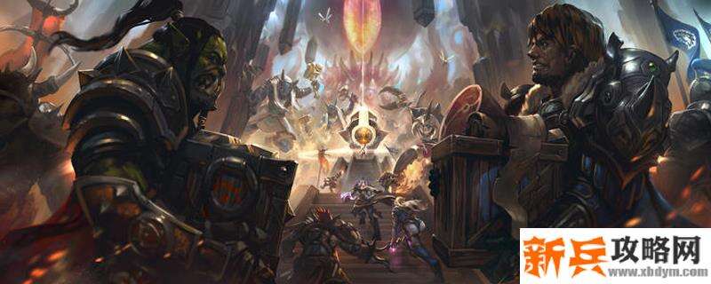 魔兽世界怀旧服p6什么时间开