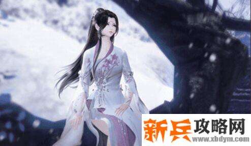 天刀边边坐怎么获得