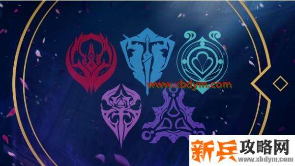 LOL女帝无双通行证作用介绍 丰厚奖励拿到手软