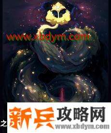 《LOL》绽灵节彩蛋内容介绍