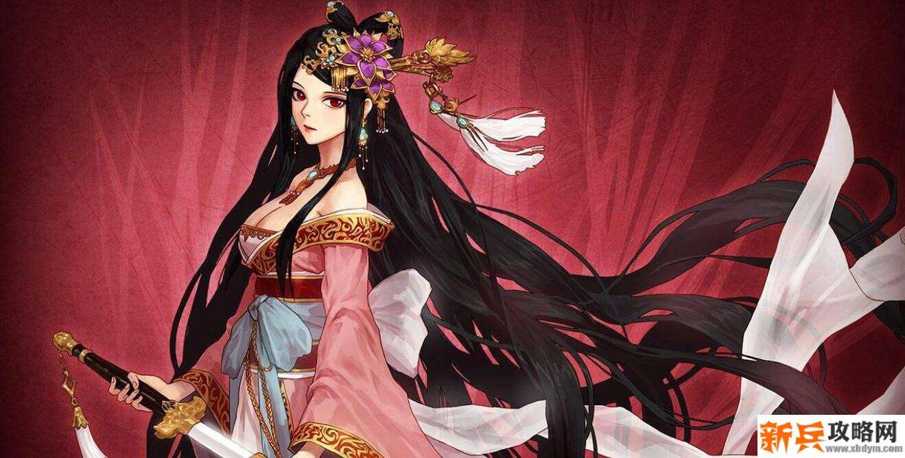 一次性继承装置怎么用