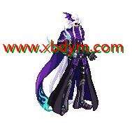 DNF男神枪手三觉惊喜礼包价格 4888点券