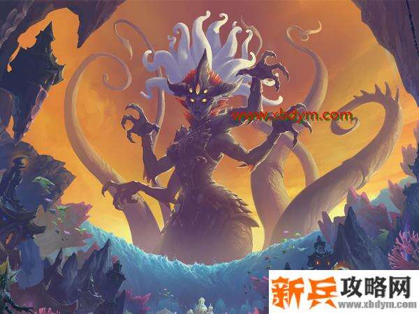 魔兽世界9.0永恒恩典制作方法