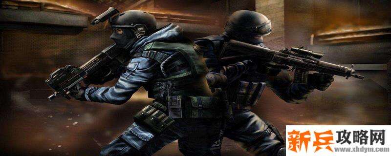 火麒麟什么时候出的