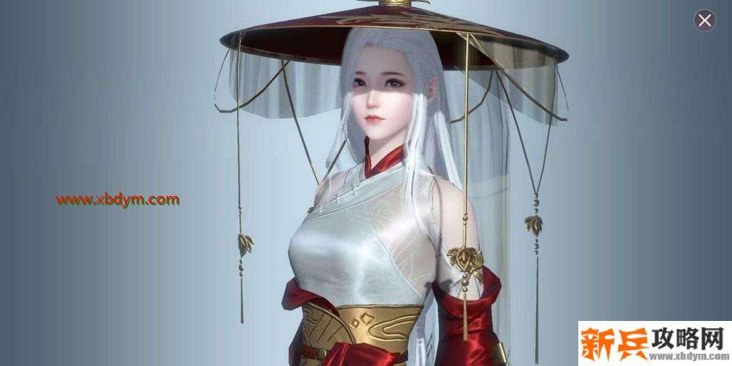 《天涯明月刀》手游哪些npc可以拉手手