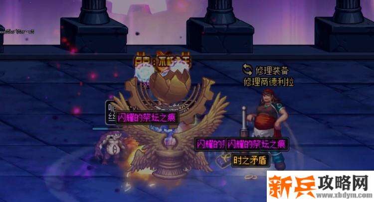 史诗之路是什么活动