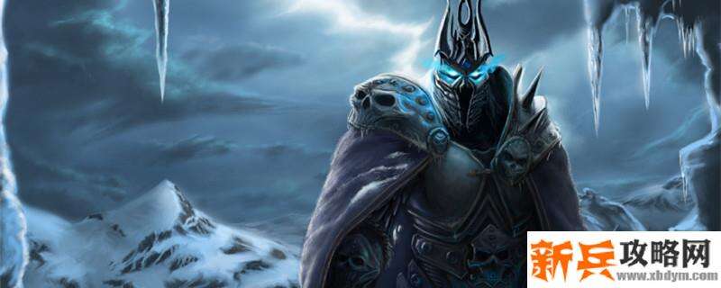 魔兽安琪拉什么时候出