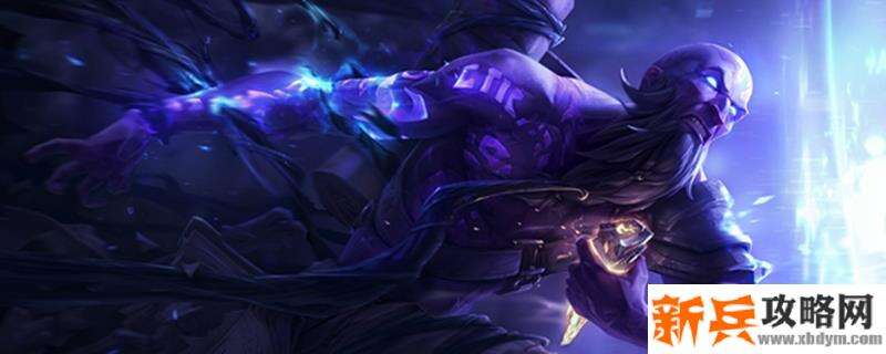 瑞兹部落精神为什么绝版了