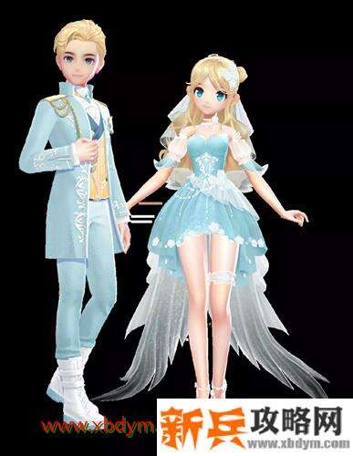 《QQ飞车》手游落羽轻尘套装获取方法