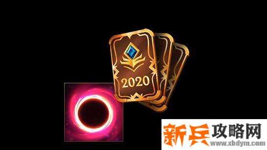 银河币活动什么时候结束