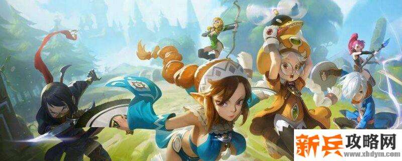 龙之谷青金石怎么刷