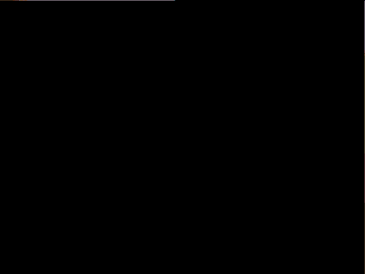 DNF小魔女三觉技能介绍 人偶剧场终幕