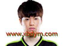 S10全球总决赛V3战队成员介绍 日本战队