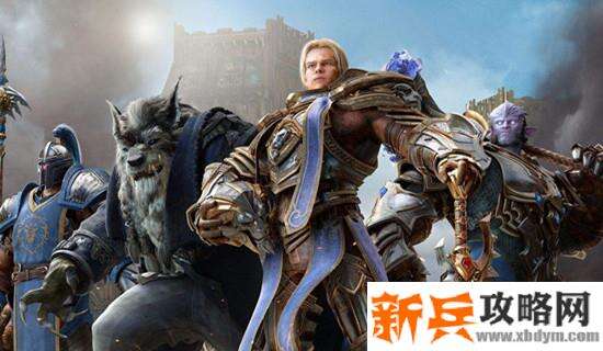 魔兽锥喉林地咀嚼者获得方法