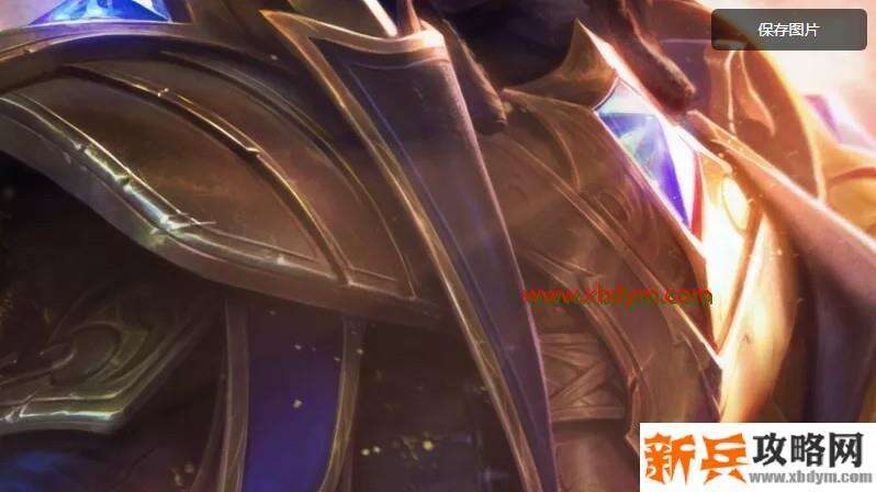 LOLS10赛季皮肤获得方法 玩家段位最低要黄金