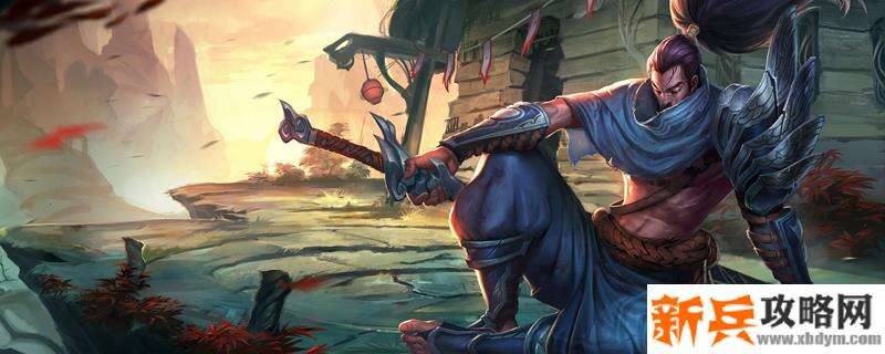 英雄联盟在哪里改名字