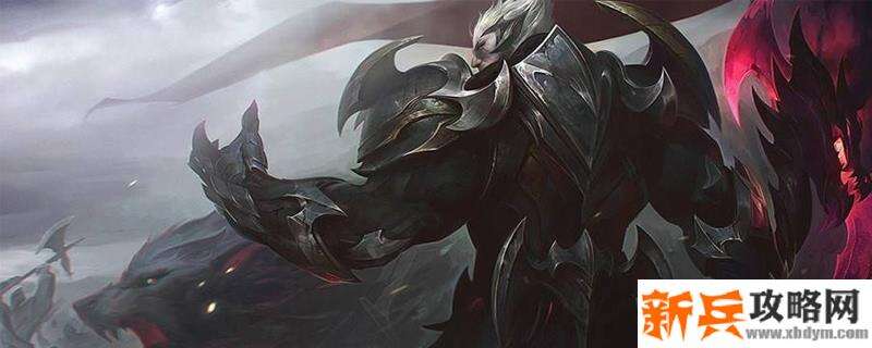 德莱厄斯神王所有台词