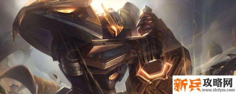 王国机神门票什么时候结束