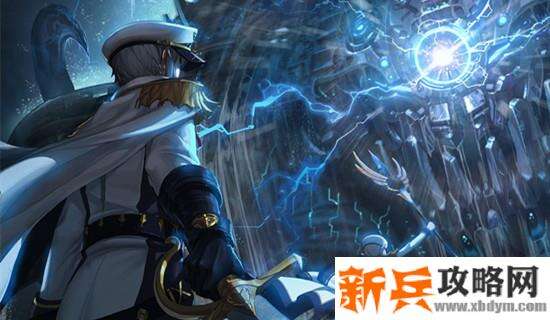 DNF吞噬愤怒套装属性改版 所受伤害减10%