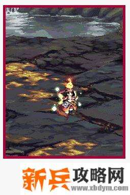 DNF精灵使璘什么属性