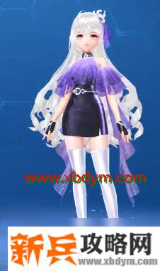 《QQ飞车手游》星梦派对怎么样