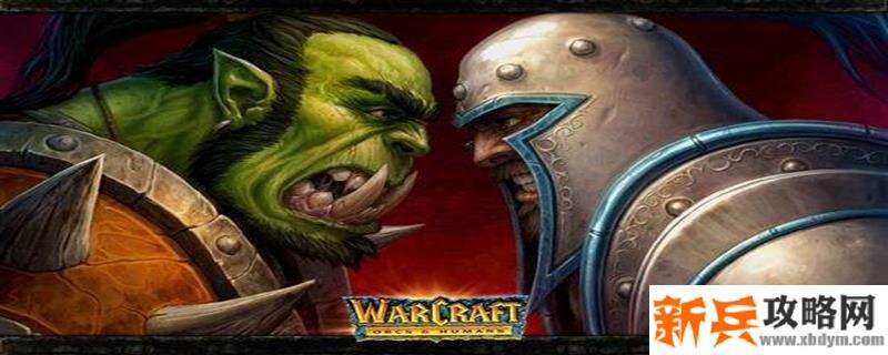 其拉帝王武器掉率