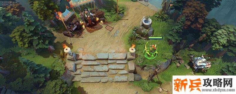 dota2魔晶怎么买