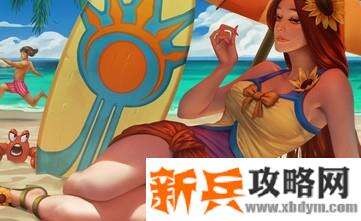 lol怎么观战好友比赛