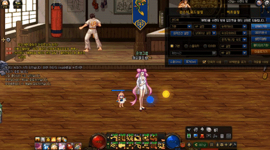 DNFPT-15原始型压缩炮护石属性介绍 攻击范围增加