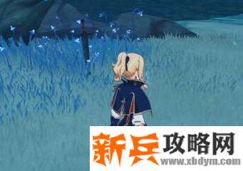 原神公主之匣获得方法