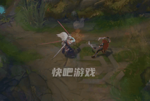 LOL灵魂莲华亚索皮肤价格 预计7900点券