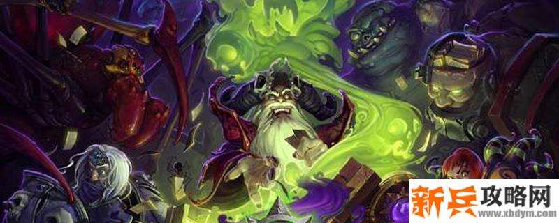 破冰护手任务需要哪些材料