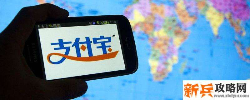 山桃皮肤怎么领