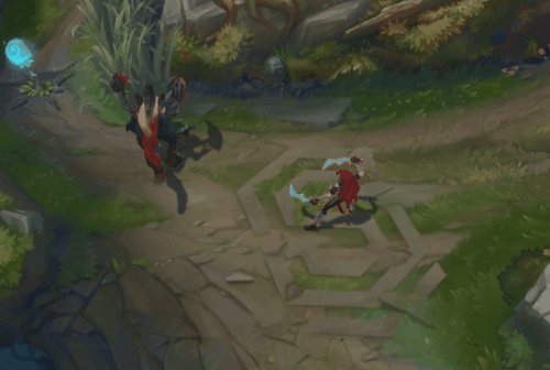 LOL山海绘卷科加斯价格介绍 预计为19900点券