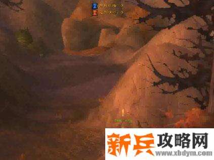 神圣之眼任务流程