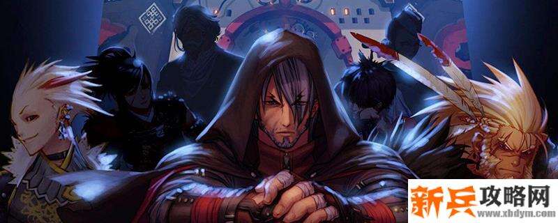 2020红眼独立多少算毕业