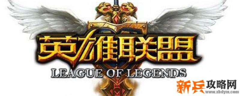 螳螂进化q增加伤害么