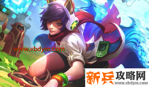 《LOL》9周年盛典回归历届盛典皮肤介绍