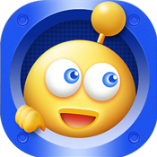 爪游控游戏平台