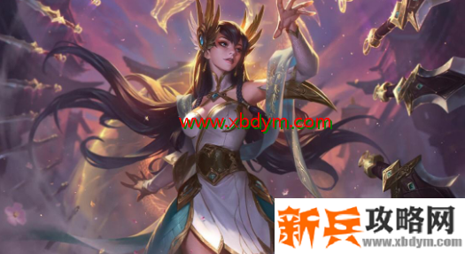 《LOL》9周年盛典回归历届盛典皮肤介绍