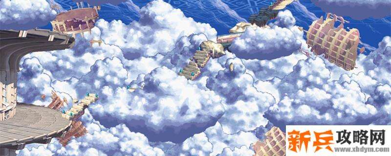 谋略战红衣女人怎么过