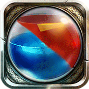 美杜莎传奇(福利特权)