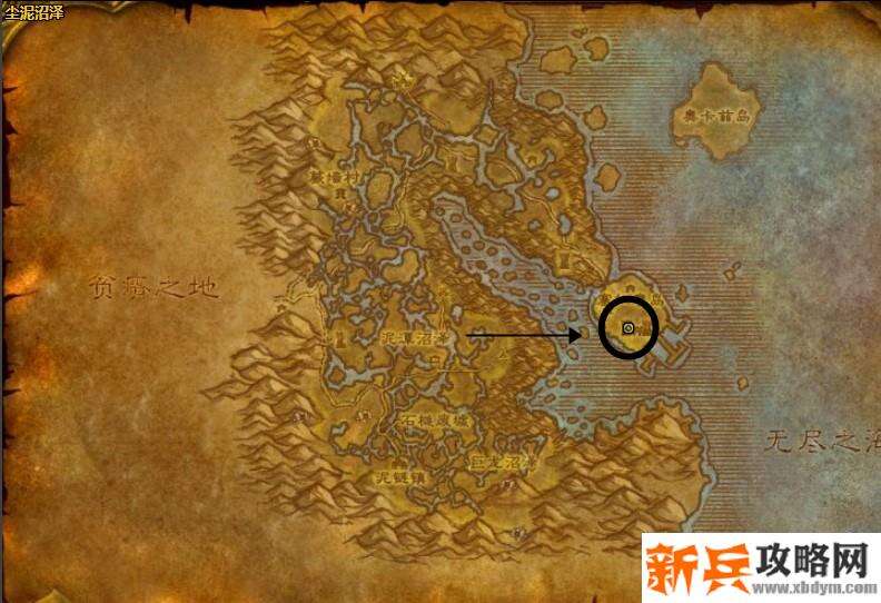 魔兽世界大师级裁缝在哪学