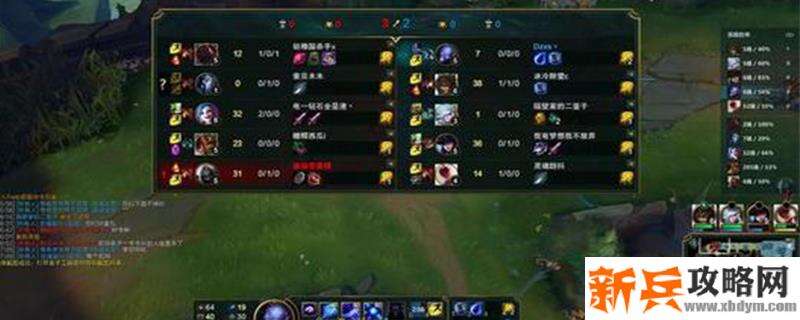 游戏里lag什么意思