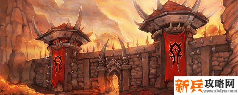 注能红宝石有什么用