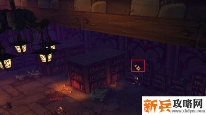 魔兽世界9.0神器外观还能解锁吗