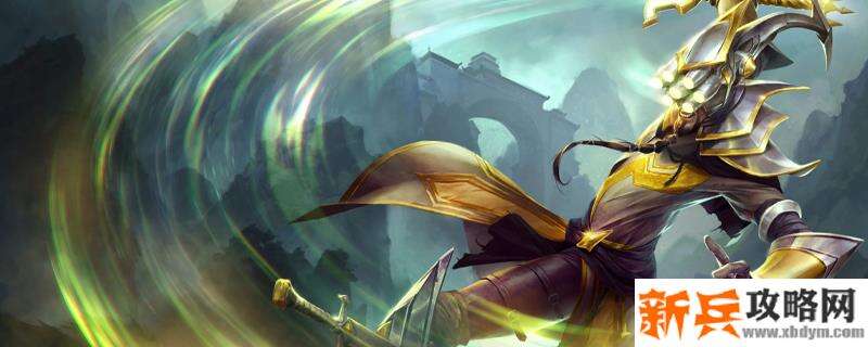 lol幸运币怎么获得