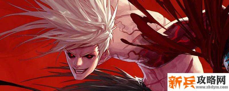 dnf100级转甲在哪里