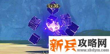 原神无相之雷刷新时间