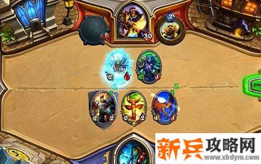 炉石的成就点数有什么用